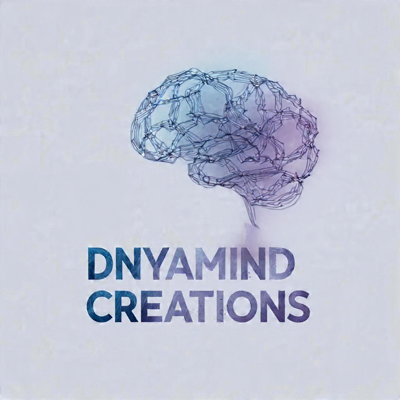 DNYaMind Creations